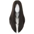 Black brown_71cm