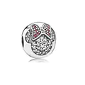 2 / Silver Plated White Copper