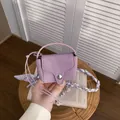 Púrpura