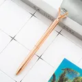 Punta a Proiettile da 1,0 mm / Oro rosa
