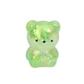 Ours Vert
