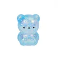 Ours Bleu