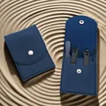 4-Piece Set Dual Clippers (Blue)