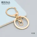 Kc Gold [1]