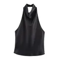 XS / Black