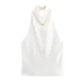 XS / White