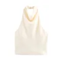 Beige / XS