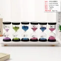 30 Minutes / Hourglass Timer