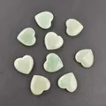 Green Aventurine