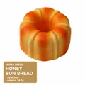 Honey Bread
