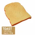 Toast Slice