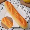 Baguette