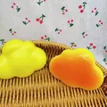 Nube Squishy
