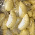 Jinfeng Durian