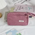 Product 6