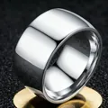 US 7 / 12mm / Χρώμα Ατσαλιού