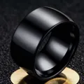 US 5 / 12mm de Ancho / Negro