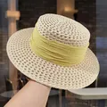 Ruban Vert (D-0069)