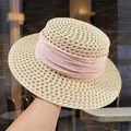 Ruban Rose (D-0069)