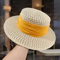 Ruban Orange (D-0069)