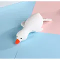 Flour Duck (white)
