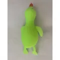 Flour Duck (green)