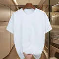 White / S