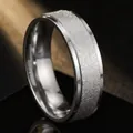 US 5 / 6mm Width / Steel