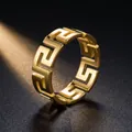 US 7 / Gold