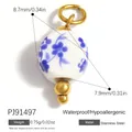 Product 2
