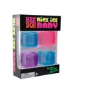 Product 5