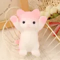 Pink Cat
