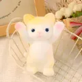 Creamy Cat