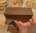 Barretta Latte al Cioccolato