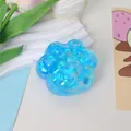 Paillettes Violettes (1#)