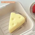 Formaggio a triangolo