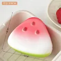 Squishy Anguria