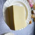 Mattonella al Burro / 1 Pezzo