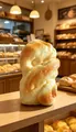 Pane Intrecciato
