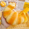 Croissant Grande