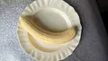 Polpa di Banana