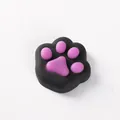 Schwarze Punkte