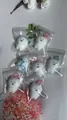 Product 4