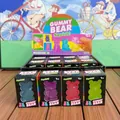 Solid Color Teddy Bear [boxed]