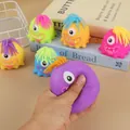 Little Monster Flour