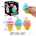 Ice Cream [boxed]