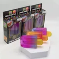 Box Packaging / Ice Pop