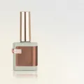 Esmalte de uñas de gel top coat diamante sin limpiar para un acabado brillante duradero - Capa de Acabado Diamante Sin Limpieza