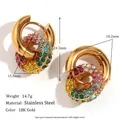 Product 2