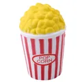 Palomitas